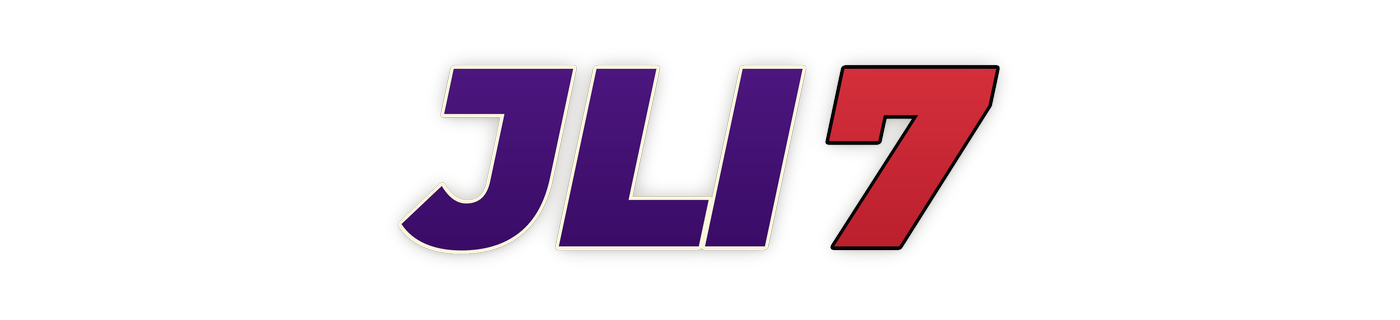 jli7 Logo